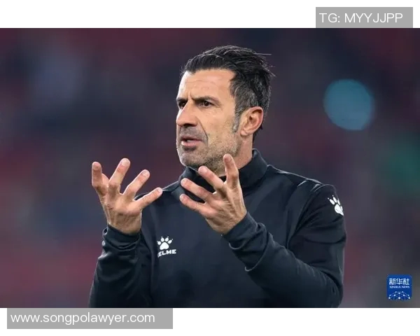 世界足球百强球星全景盘点与当今足坛巨星实力大比拼