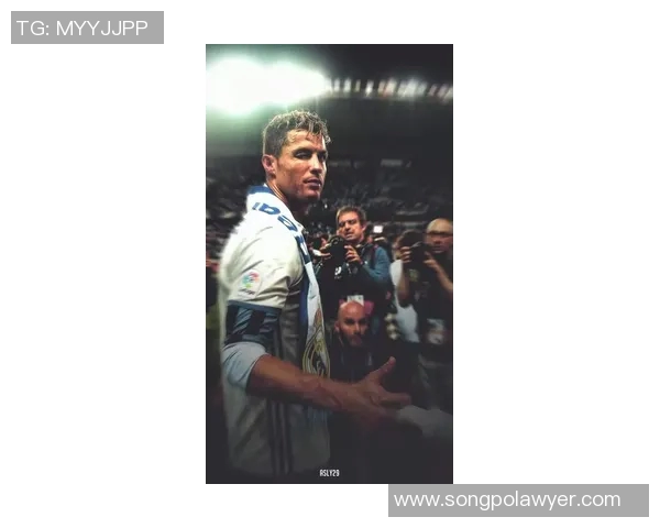 全球最帅足球明星前十名排行榜 谁是你心中的颜值之王