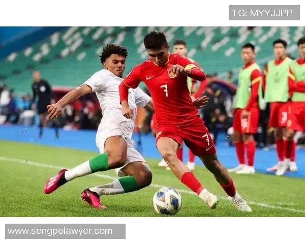 亚洲足球新星崛起 球场风云人物逐鹿亚洲顶级赛事