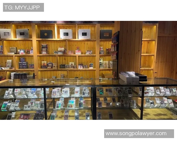 足球天猫编年史球星卡收藏之旅 穿越时光的足球传奇与荣耀