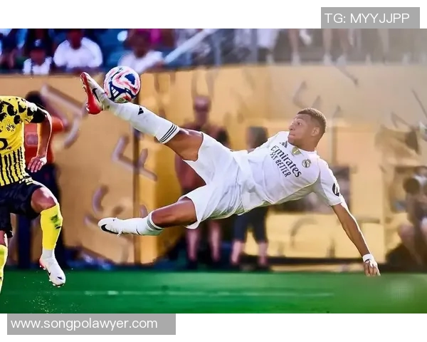 足球明星独特庆祝手势解析展现个性与魅力的背后故事