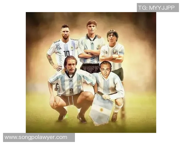 全球足球十大球星及其所在的足球强国分析 全球足球十大球星及其所在的足球强国分析