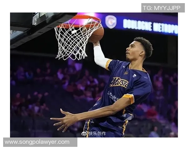 台湾足球十佳球星盘点:领军人物与未来之星的崛起 台湾足球十佳球星盘点:领军人物与未来之星的崛起