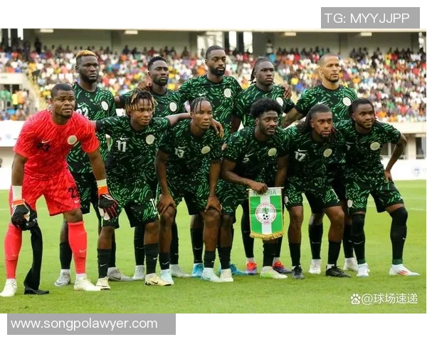 尼日利亚足球队当家球星带领球队冲击世界杯荣耀之路 尼日利亚足球队当家球星带领球队冲击世界杯荣耀之路