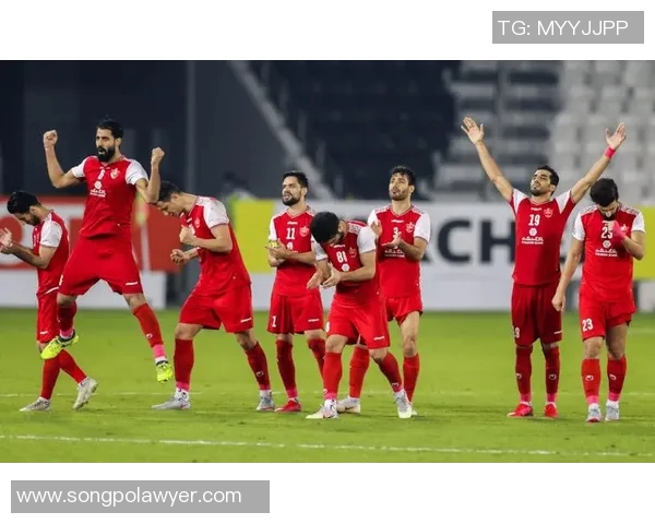 奥运会足球赛事是否会吸引世界级球星参赛的深度分析 奥运会足球赛事是否会吸引世界级球星参赛的深度分析