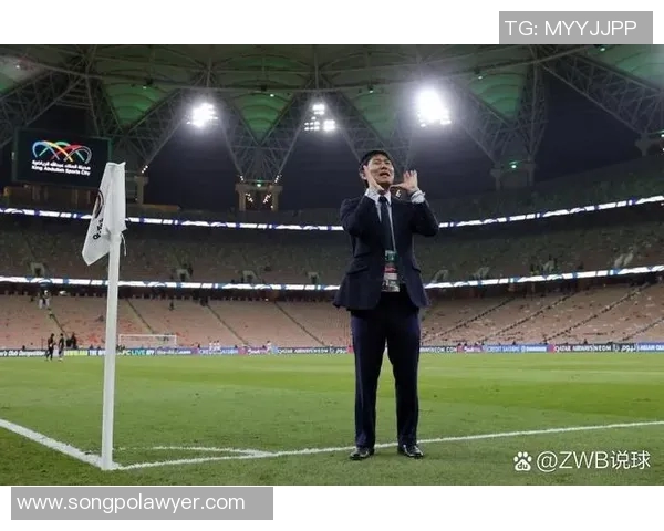 日本足球球星全解析 从历史到现状的明星球员盘点 日本足球球星全解析 从历史到现状的明星球员盘点