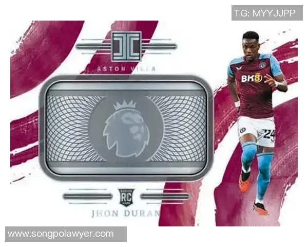 2000年英超足球球星风云人物回顾与时代影响分析 2000年英超足球球星风云人物回顾与时代影响分析