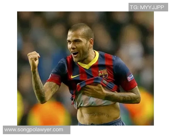 世界足坛最强右后卫球星盘点 技术全面防守稳固的顶尖人物