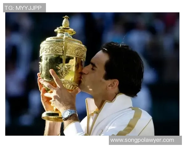 CCTV5专访：传奇球星退役之路背后的故事与荣耀回顾