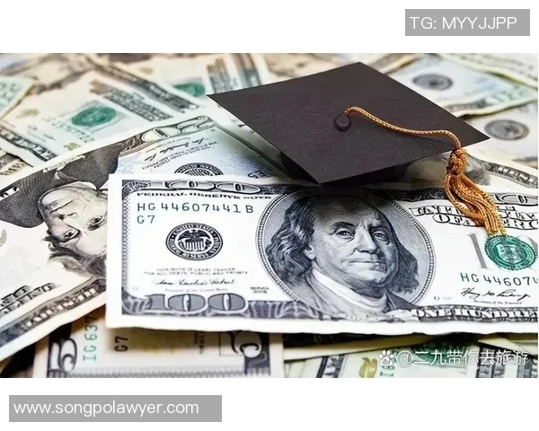 为什么足球比赛中的星期四难以取胜?探讨背后的多重因素与影响 为什么足球比赛中的星期四难以取胜?探讨背后的多重因素与影响