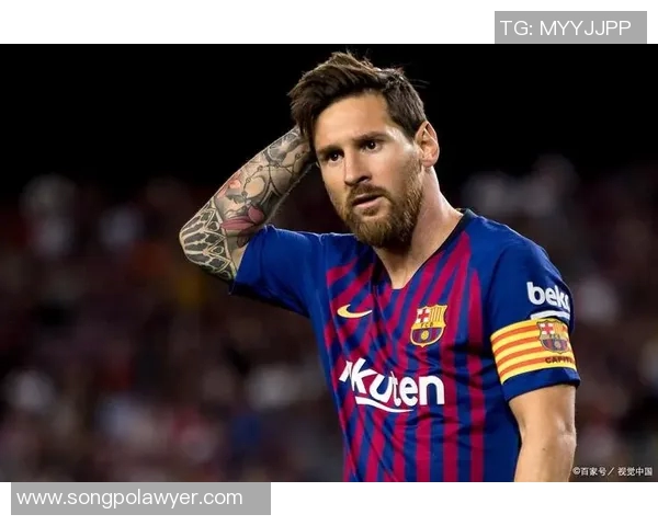 全球足球明星排名大揭晓 各国球员实力全面对比分析