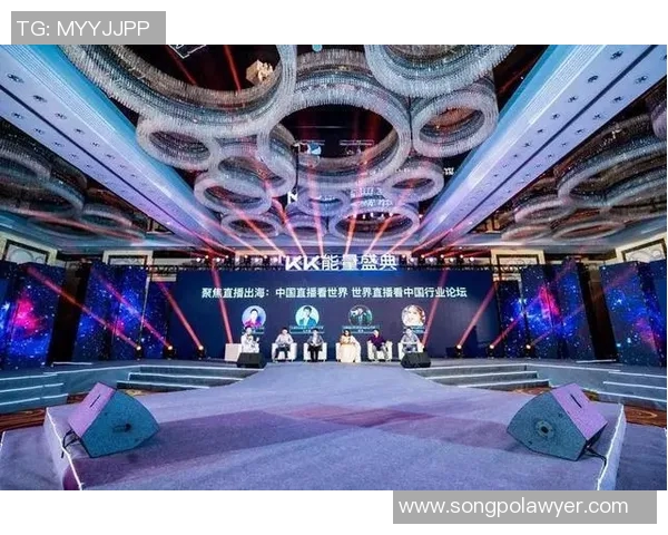 印度足球新星崛起：聚焦印度足坛未来希望与突破性发展