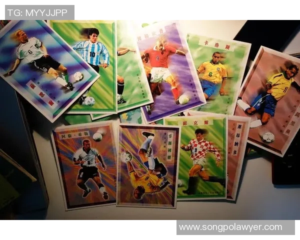 天下足球星级评分榜单解析 各大球星实力对比与排名解读