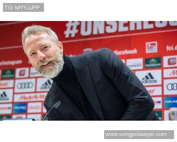 德国足球球星男士穿搭风格解析 时尚与运动完美结合