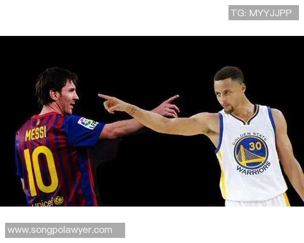 篮球球星与足球球星身高差异分析:谁更高谁更矮 篮球球星与足球球星身高差异分析:谁更高谁更矮