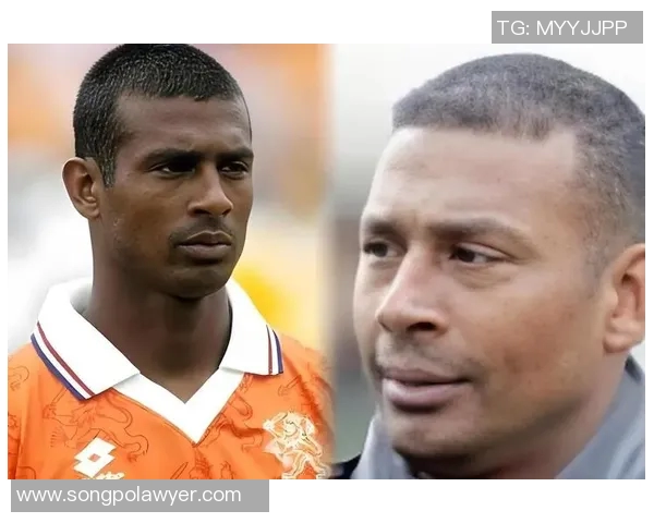 荷兰足球历史上最具争议和恶劣行为的球员是谁 荷兰足球历史上最具争议和恶劣行为的球员是谁