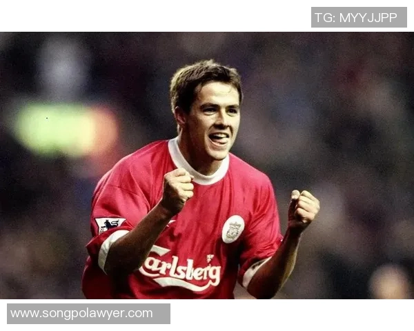 足球传奇百大球星盘点:足坛巨星背后的辉煌与故事 足球传奇百大球星盘点:足坛巨星背后的辉煌与故事