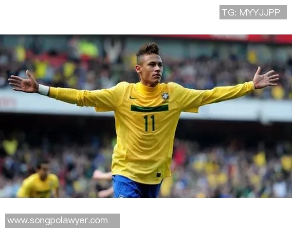 足球巨星自拍壁纸展现个性魅力 球场内外的明星风采与日常生活瞬间 足球巨星自拍壁纸展现个性魅力 球场内外的明星风采与日常生活瞬间