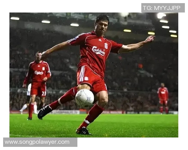 足球明星的儿子崇拜的偶像是谁揭秘他背后的明星影响力 足球明星的儿子崇拜的偶像是谁揭秘他背后的明星影响力