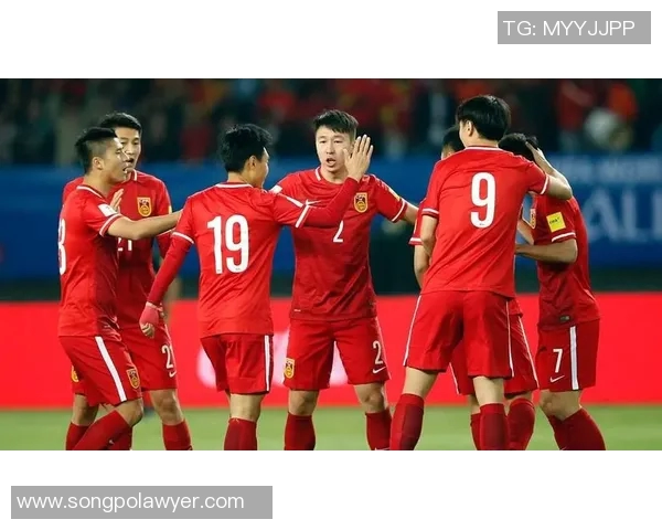 足球球星为何深情支持中国队他们的热爱源自何处 足球球星为何深情支持中国队他们的热爱源自何处